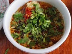 -牛华八婆麻辣烫(起源店)
