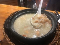 -泰华海鲜中餐厅(普吉镇店)