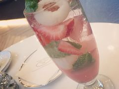梦幻爱丽丝-PETIT PARIS 小巴黎(凯德1818店)