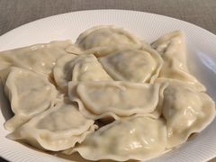 -有喜胶东小馆(太申祥和店)