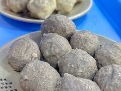 -大鼎石锅鱼(春江里店)