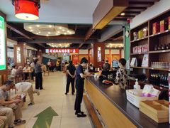 -妈妈传炖品(双林店)
