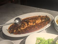 -柴门头啖汤·经典川菜·慢火汤品(锦城万达店)