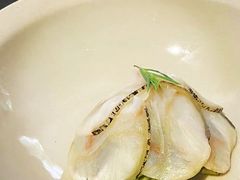 -曲廊院(东四十一条店)