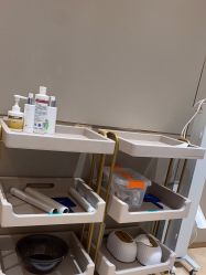 -杭州米兰柏羽医疗美容医院