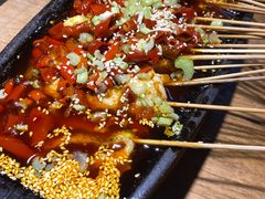 -成都吃客(九眼桥店)