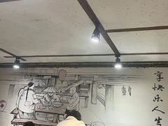 -灶东家民间菜(回兴店)