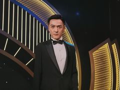 -上海杜莎夫人蜡像馆