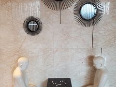 -皇冠假日酒店-御皇轩中餐厅
