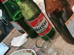 -毛胡子牛羊餐馆(武宁路店)