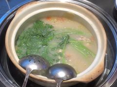 -淼福猪肚鸡·椰子鸡火锅(大沙地店)