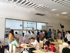 -金陵图书馆