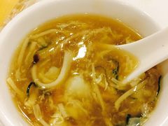 -新加坡海鲜共和(名胜世界圣淘沙海滨坊)