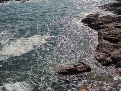 -青岛第一海水浴场
