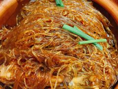 -阿诺泰·泰国餐厅(棕北店)
