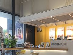 -麻酥酥照相馆(新北店)