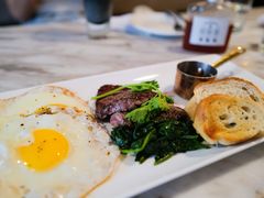 -the rug 飞毯 (朝阳公园店)