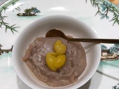 -潮林府私房菜