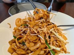 -千日贺茶餐厅(高新万达店)