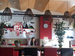 -拾螺记螺蛳粉