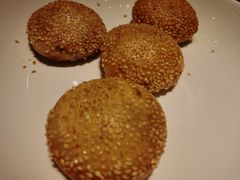 -缪氏川菜(深圳北站缤果空间店)