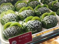 -味多美蛋糕(东直门店)
