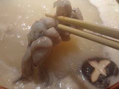 -辣家私厨火锅·龙虾(开发区店)