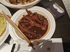 -新安人家·22年本地餐厅