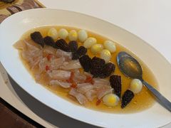 -温州华侨饭店(信河街店)