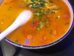 -醉小酒馆·川菜·江湖菜·重庆菜(观音桥旗舰店)