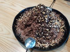 招牌奶霸-冰冰酱(新都心店)