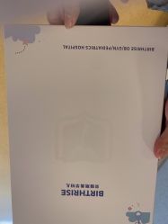 -杭州贝瑞斯美华妇儿医院·早孕·产检·儿科