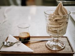 -1/4 ONE QUARTER COFFEE LAB(朝阳大悦城店)