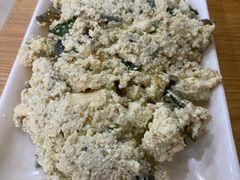 -东财大盘鸡(黑石礁店)