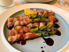 -Bco豆库(中集文昌店)