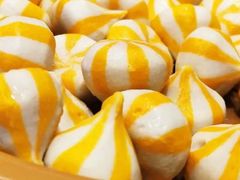 -龍歌自助小火锅(城阳万象汇店)