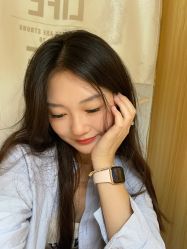 -CO COLOR美甲美睫美妆