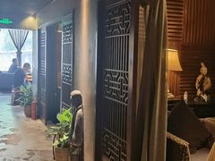 -汤家茗苑·精致私房菜(白沙店)