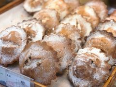 -哈尔滨秋林食品有限责任公司(秋林公司店)