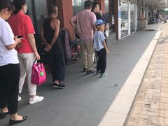 -大福来(西青道店)