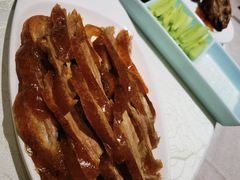 -便宜坊烤鸭店(贵园里店)