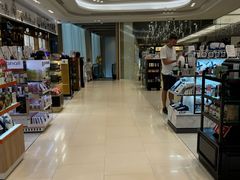 -王权免税店(普吉市区店)