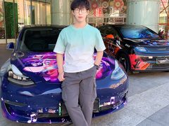 -鹏欣水游城