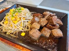 -和牛食堂•BISTRO(广州首店)
