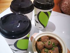 -813芭依珊 BAESAn(汇港购物中心店)