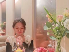 -ROIIN用心(武汉首店)