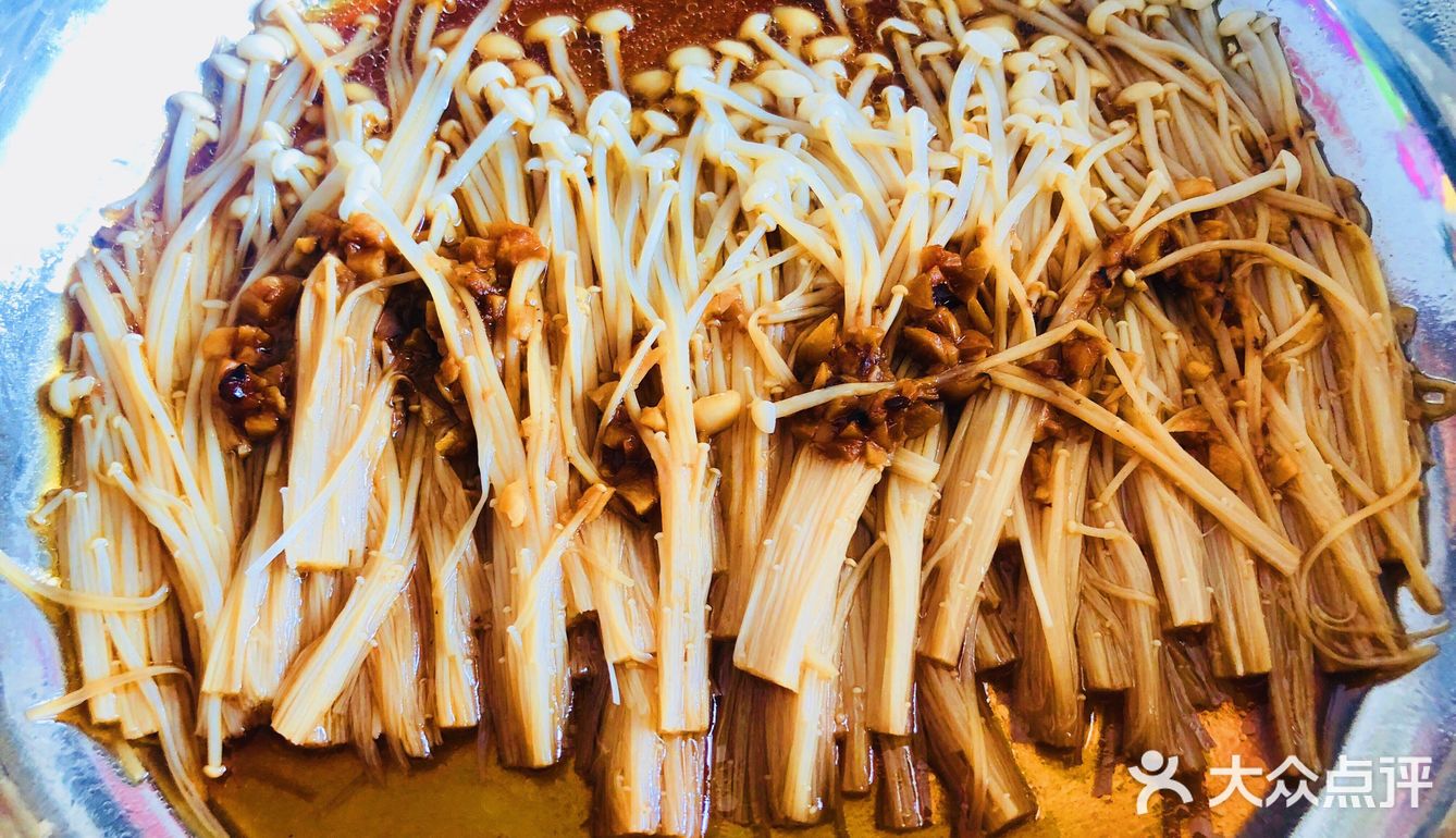 【美食食谱】中考爱心美食，美味可乐鸡翅