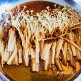 【美食食谱】中考爱心美食，美味可乐鸡翅
