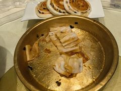 -禾府酒家·传统广府味(番禺店)