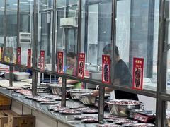 -五洞大众牛餐馆(番禺分店)